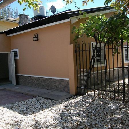 Siete Cepas Villa San Rafael  Phòng bức ảnh
