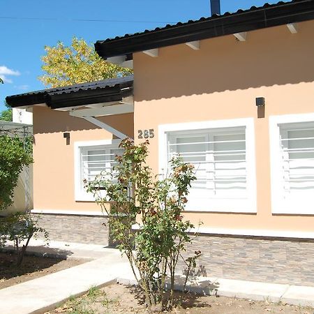 Siete Cepas Villa San Rafael  Phòng bức ảnh