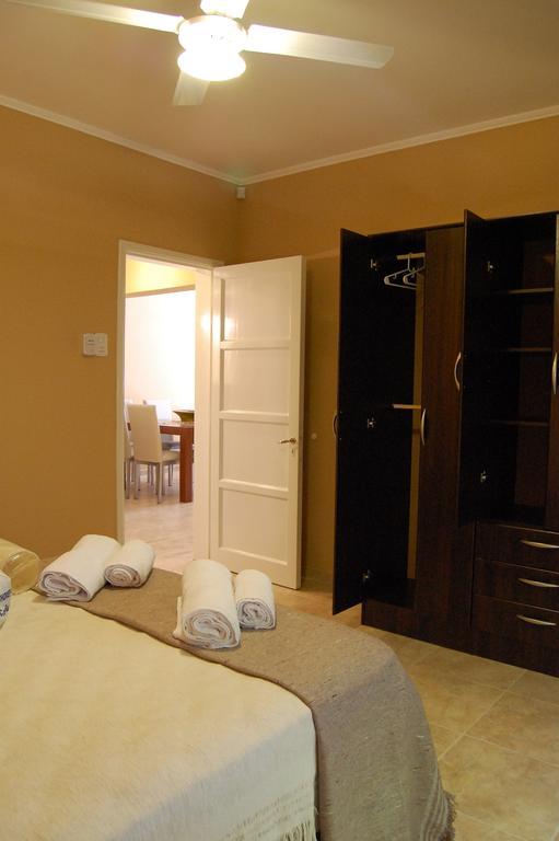 Siete Cepas Villa San Rafael  Phòng bức ảnh